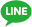 LinkIcon